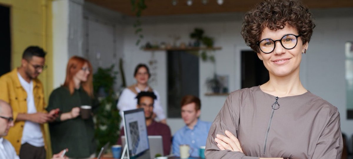 AuthorMagaz's tweet photo. The Best Leaders Follow These 13 Rules of Cross-Functional Collaboration
Mastering cross-functional collaboration will significantly impact the success of your business.
https://t.co/sVT4KrsAHc https://t.co/t2mFPfLBbu