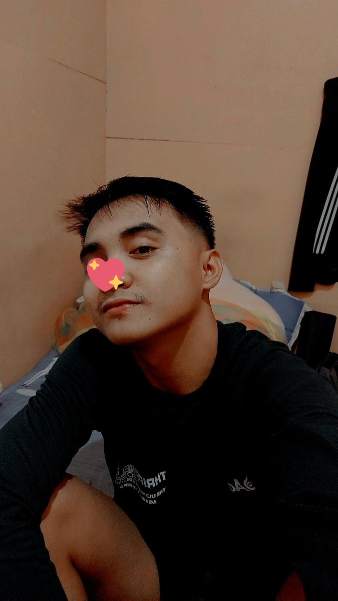 denniscio18's tweet photo. Hi😘 https://t.co/Ee7FNVaUPB