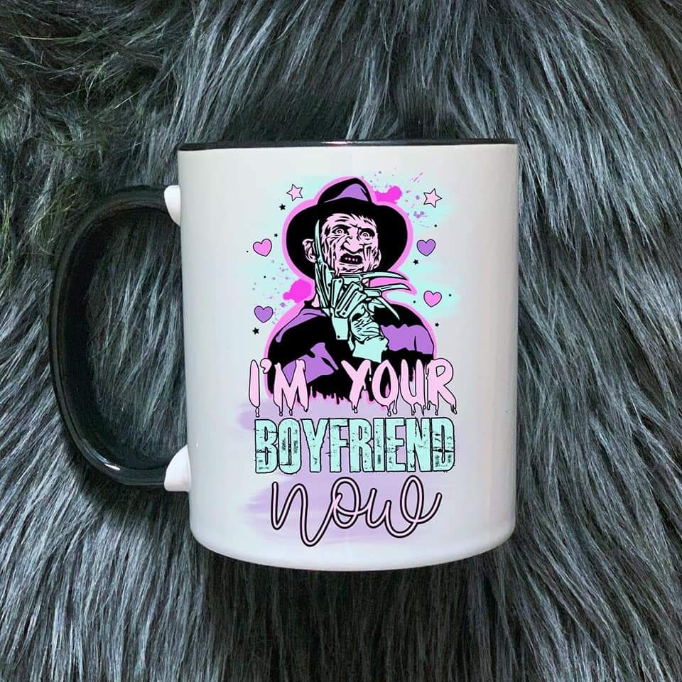 death_n_donuts's tweet photo. Sneak peek from @witandglitterco for
Countdown to Halloween!
ππ
Friday, Sept. 2nd, 7pm Est to Sunday, Sept. 4th, 7pm Est.
ππ©
.
.
#deathndonuts #dndauction https://t.co/MILBDckXt9