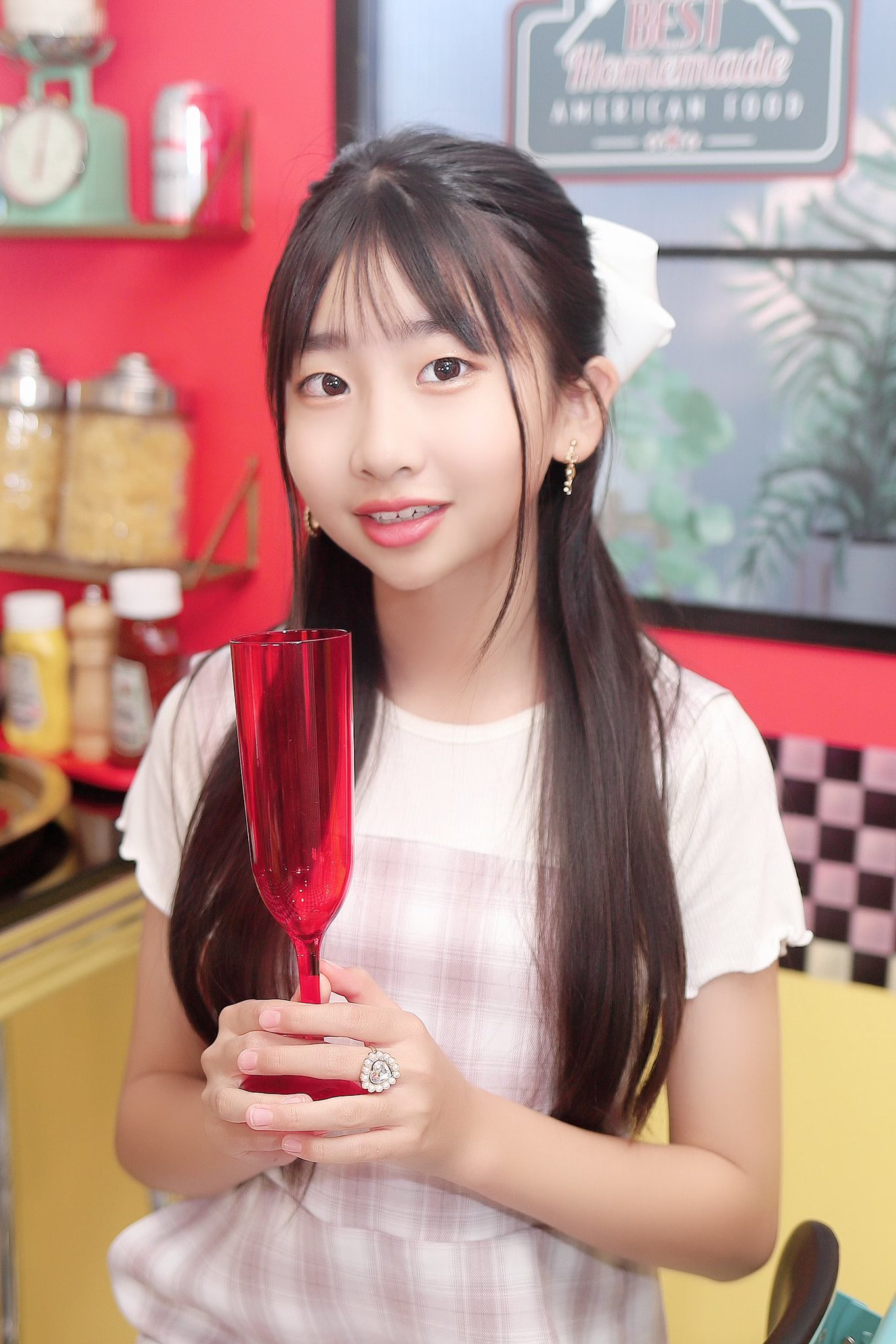 🥛ぴーしー🍓🍊 on Twitter: 