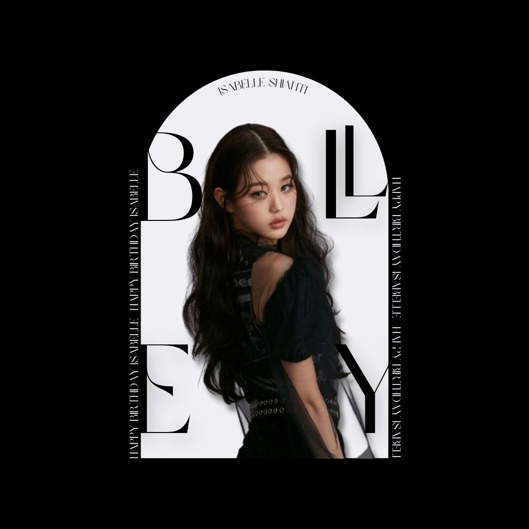 ㅤ

「 <a href="/jewybeans/">ً</a> 」⊱  WISHING YOU A HAPPY BIRTHDAY.⠀⠀

ㅤ