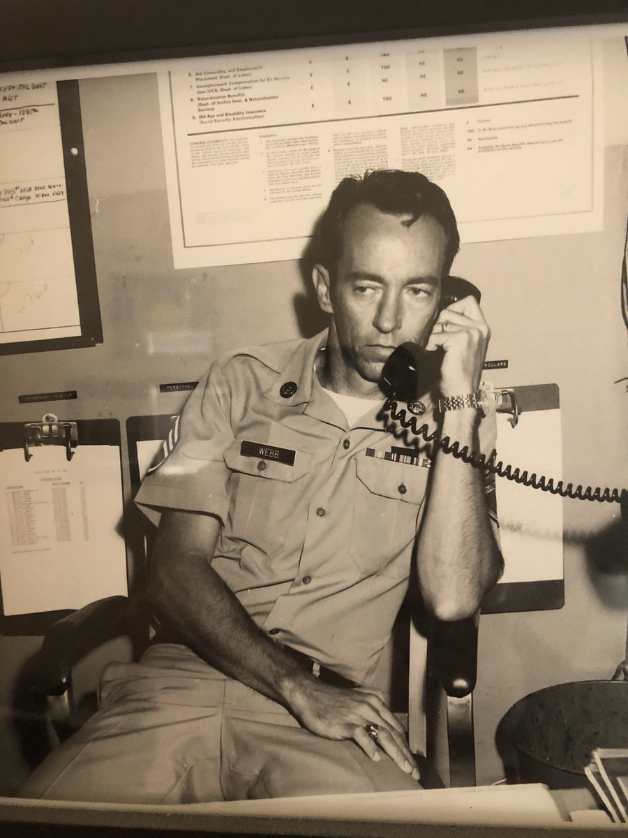 My dad passed away this morning. He always was and always will be my hero.
