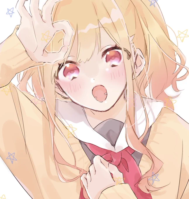 咲希ちゃんがすき #prsk_FA 