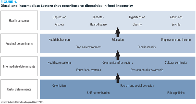 LongwoodsNotes tweet media