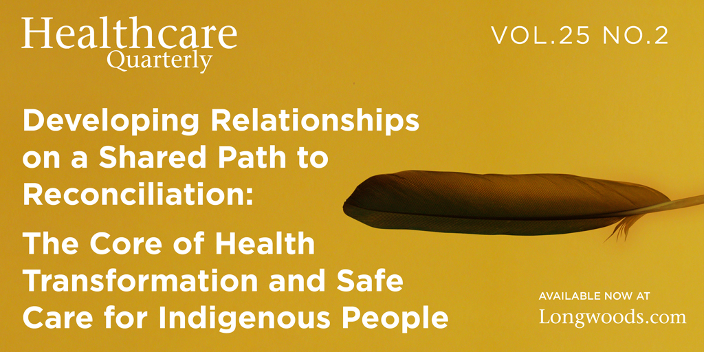 LongwoodsNotes tweet media