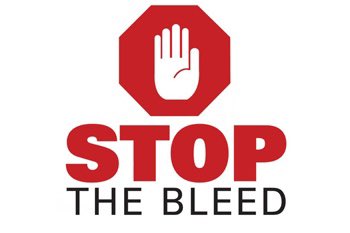 jaydoucet's tweet photo. @amyliepert @StopTheBleed @AB2260bill @GavinNewsom @AmCollSurgeons @CMAdocs @RichardHuntMD @TraumaDocSF @RaulCoimbraMD @SenBenHueso @AsmRodriguez52 @acsYFA @SDCACS @nccacs @SoCalSurgeons Californians:  Help us all be ready to #StoptheBleed, send your message to ask Governor Newsom to sign #AB2260 - trauma kits in #AEDs. https://t.co/XHk3dnOIaP https://t.co/JzrOXz8CBa