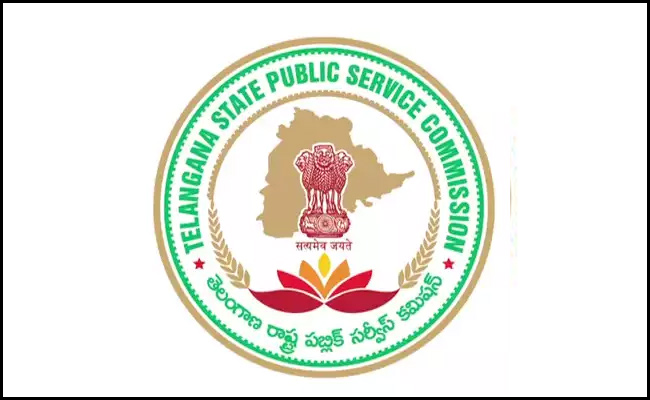 SakshiNews's tweet photo. తెలంగాణలో పలు శాఖల్లో పోస్టుల భర్తీకి గ్రీన్ సిగ్నల్.. గ్రూప్-3 కూడా!
https://t.co/IjRu3pkFz2
#government #Telangana #jobsnotification #groups https://t.co/90wF0vBlX8
