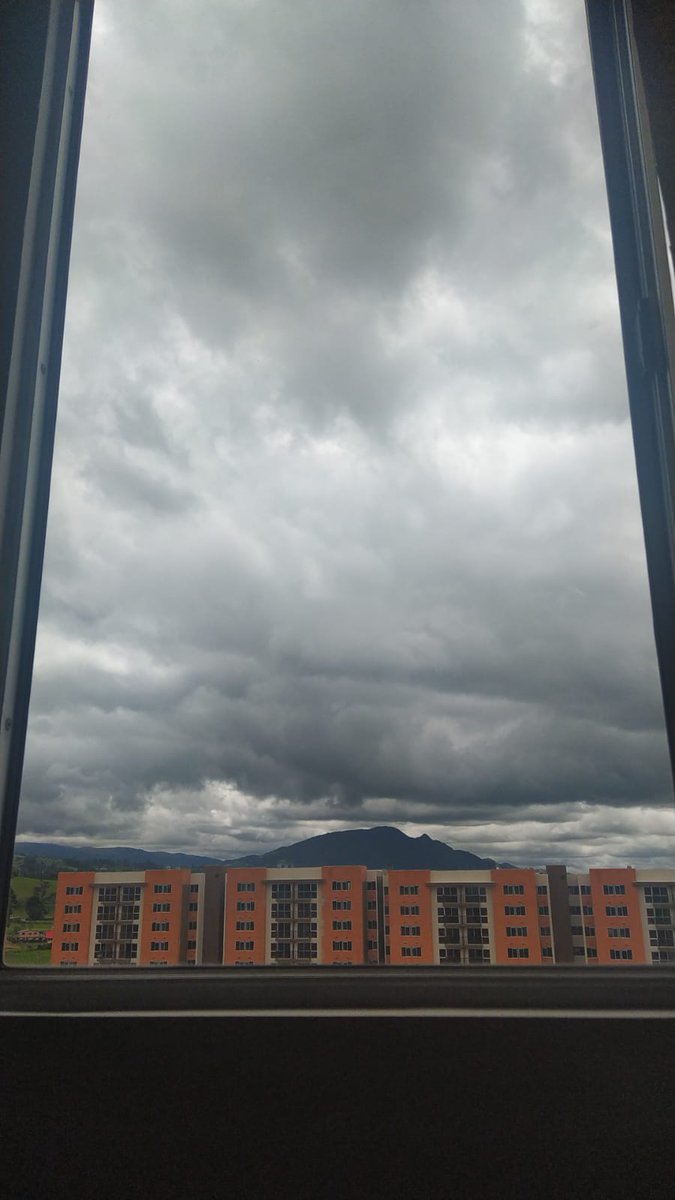 Camilo_Alejandr's tweet photo. 😶‍🌫️😶‍🌫️😶‍🌫️ https://t.co/KqcJjLjSEy