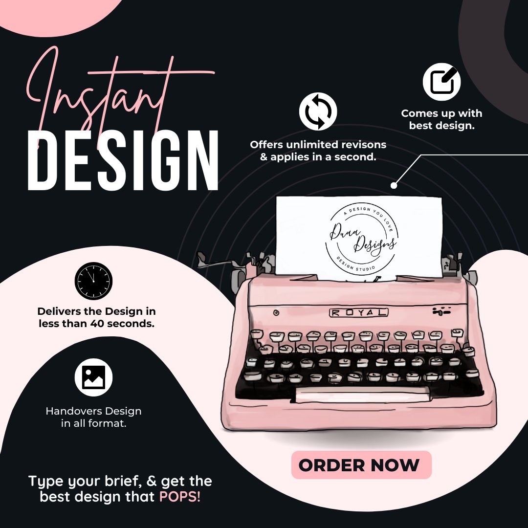 Duaa Designs Graphic Design tweet media