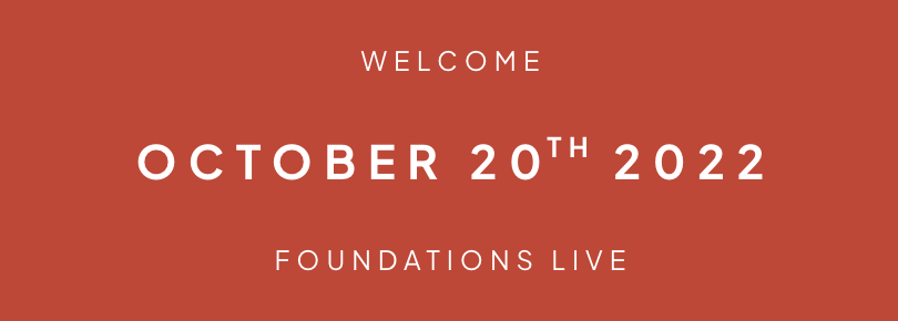 hpFoundations's tweet photo. This year Foundations Live is on the 20th Oct. Teachers, lecturers and course leaders should visit: https://t.co/Hd96NePsV5 now! #CareersExhibition #ConstructionExhibition #Construction #Engineering #ConstructionCareer #LoveConstruction #Yorkshire #Lincolnshire #FoundationsLive https://t.co/dd4SW9GIW9