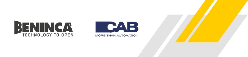 LinkCare Ltd Gate Automation tweet media