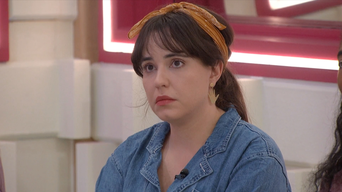 BigBrotherJunkie👁 tweet media