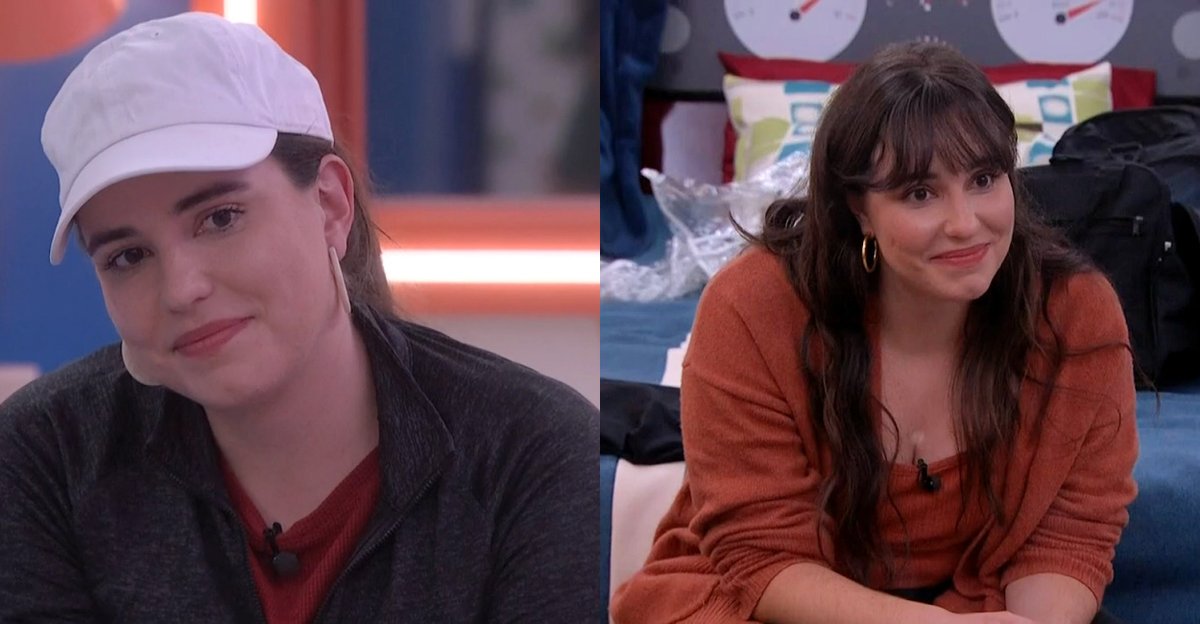 BigBrotherJunkie👁 tweet media