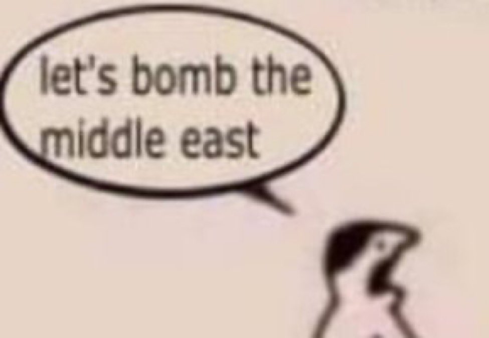 i wanna get the wario more bracket ready hes so good but i cant play him under pressure