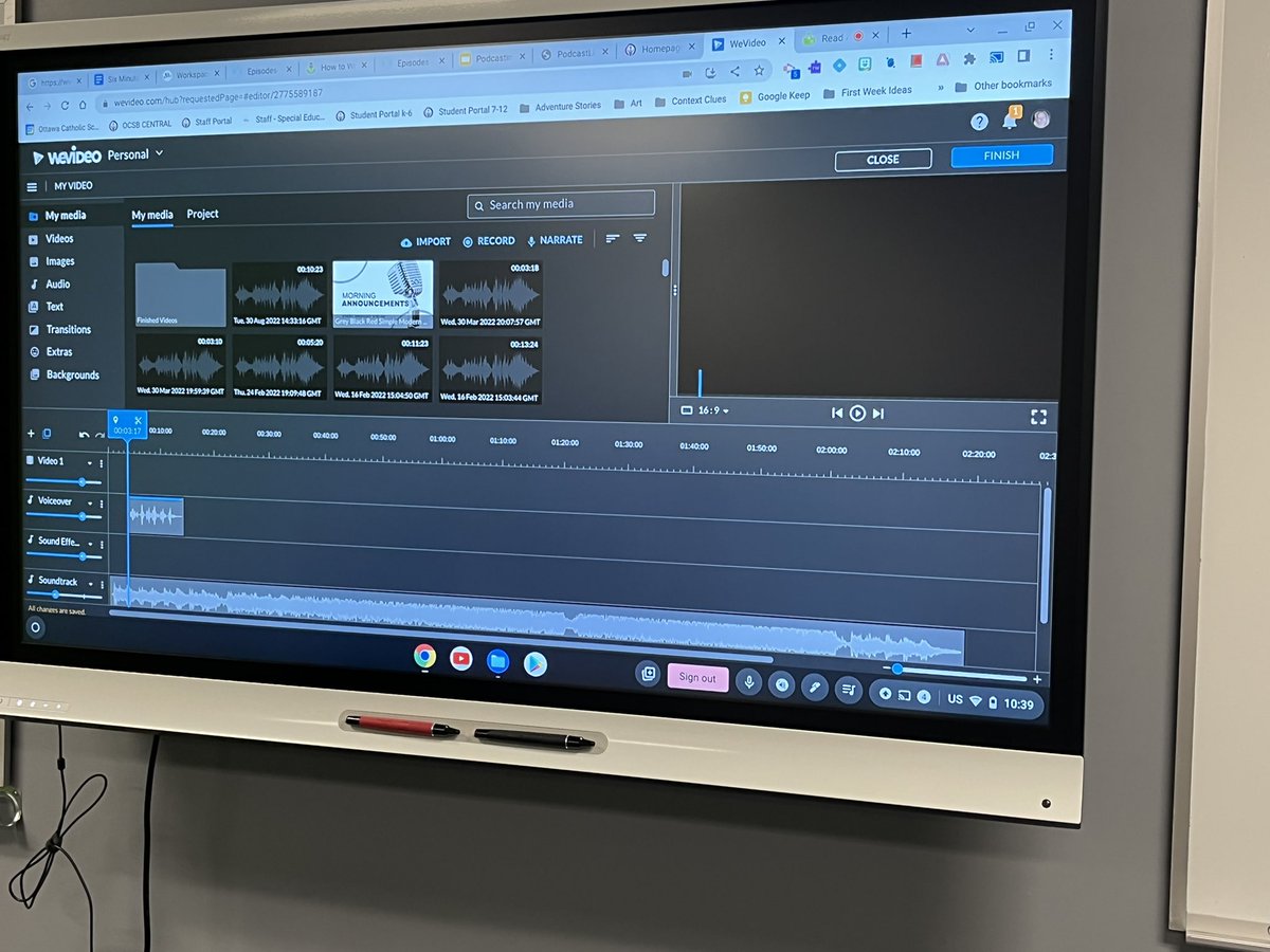 Tammy Baine, OCT, M.Ed. tweet media