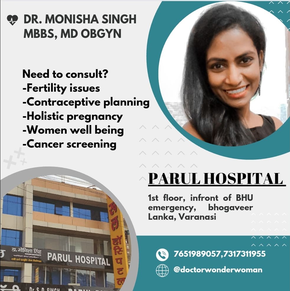 Monisha_Singh's tweet photo. To my Varanasi family, finally opening up my small Clinic at Lanka. 💞
This Clinic will have an open communication regarding your health care, providing you with medical advice, fruitful for your time and money.
https://t.co/hlFdeg1d4E https://t.co/SnZG5QemZN