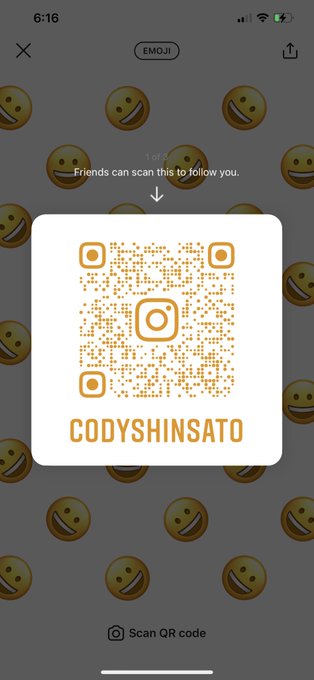 Add me on Snapchat! Username: prestige9999999 https://t.co/2vHmFyTtWk https://t.co/vbU5zMQEb2<a href="/tag/viral"class="tags"><span>#viral</span></a>