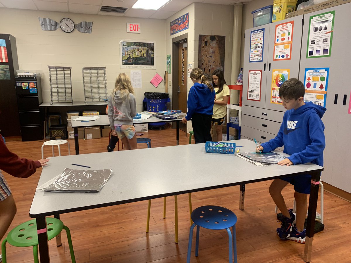 Shari de Wever tweet media