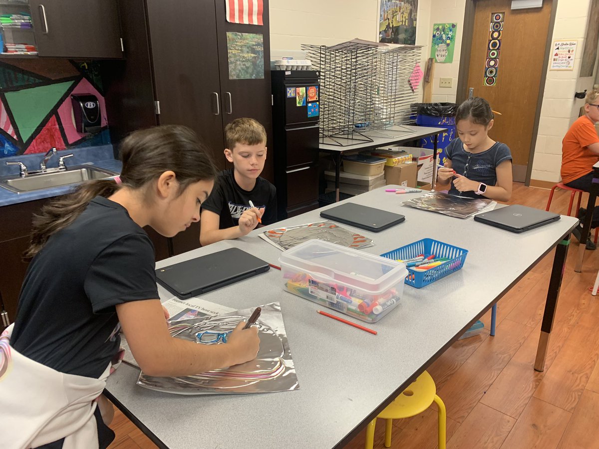 Shari de Wever tweet media