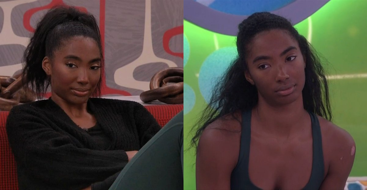 89razorskate20's tweet photo. 🦩WEEK 8, RT &amp; LIKE If You’re Team TAYLOR! #BB24 https://t.co/FLMixHOqXf