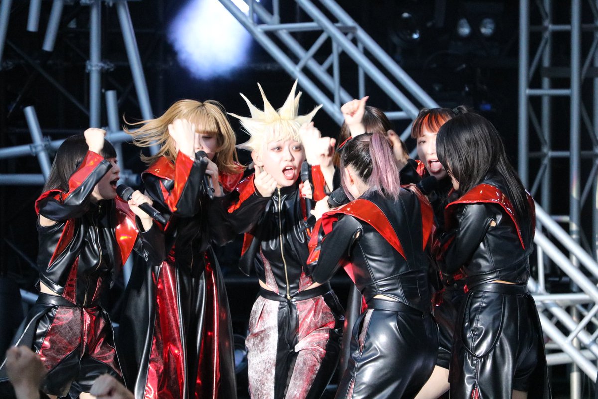 obakenokuni's tweet image. オメデトウゴザイマス🍣🍣🍣
#ASPメジャーデビュー 
#ASP行かなきゃ後悔しないように