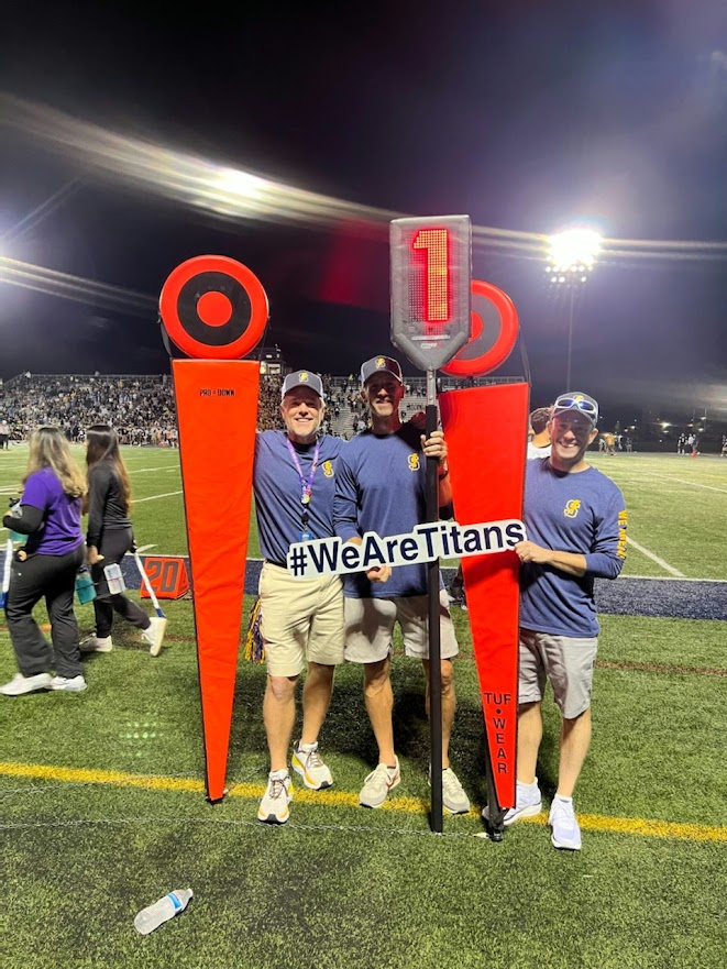 David Lieberman tweet media