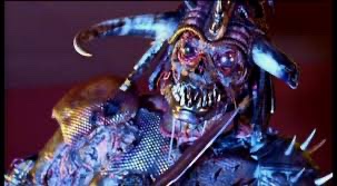 EugWSerra's tweet image. On October 14, 2001, How To Make A Monster premiered on Cinemax. #HowToMakeAMonster  #StanWinston #StevenCulp #CleaDuVall #TylerMane #JasonMarsden #JulieStrain