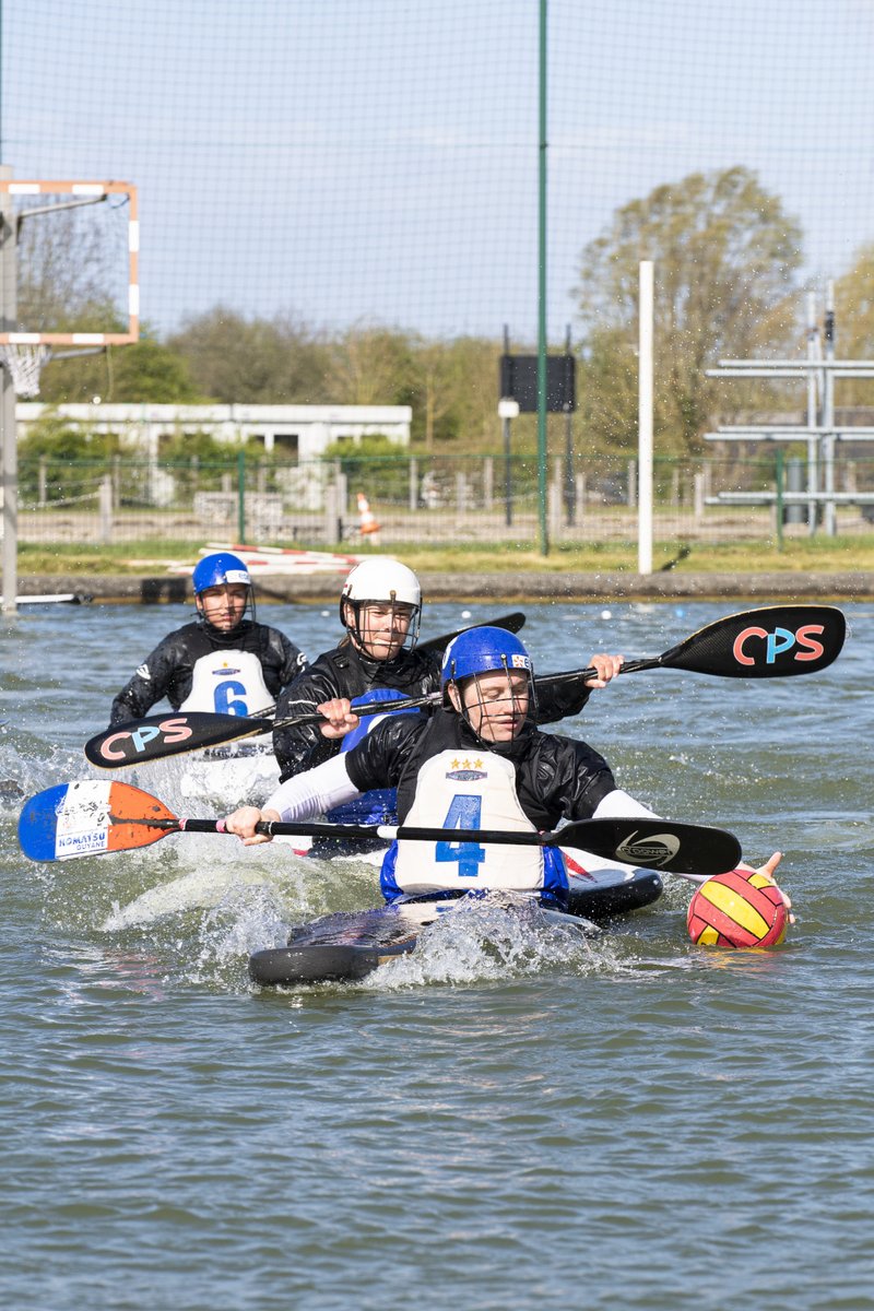 pasdecalais62's tweet photo. #Formation "Organisateur de manifestation sports de nature" avec le service des sports de nature @pasdecalais62 et @Cdos62
👉gratuite pour l'ensemble du mouvement sportif départemental, partenaires et membres du Club collectivités du #CDOS62
ℹ️ et inscriptions : cdos@sport62.fr https://t.co/aguY3DrSbl