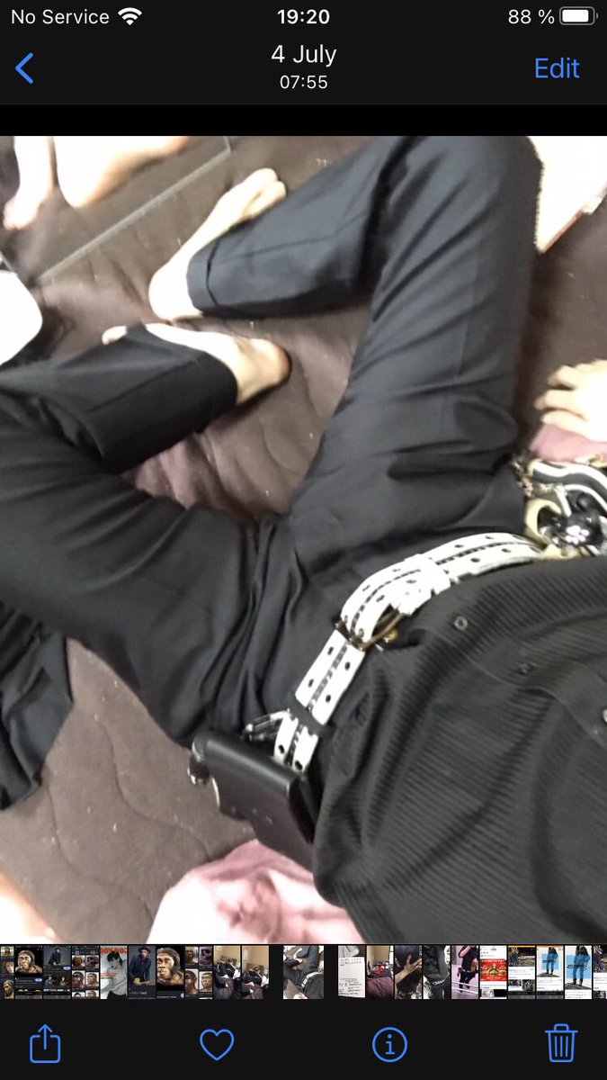 kerberosGuy's tweet photo. 自撮り下手でごめんなさい、岡田敏とBUMP藤原見せました。スイマセン。もう一人の女性は柊佳です。同い年です。 https://t.co/uw3oXNIj7N