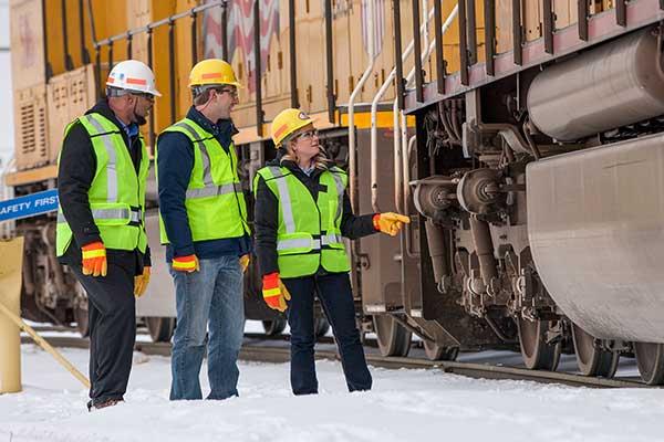 Texas Rail Advocates asks Texas Transportation Commission and TxDOT to apply for $200 million in surplus state funds for freight and passenger rail efforts

texasrailadvocates.org/post/texas-rai…