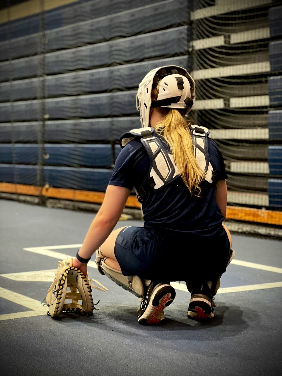 Akron Zips Softball on Twitter "🦘ZIPS ARE BACK TO WORK!🦘"