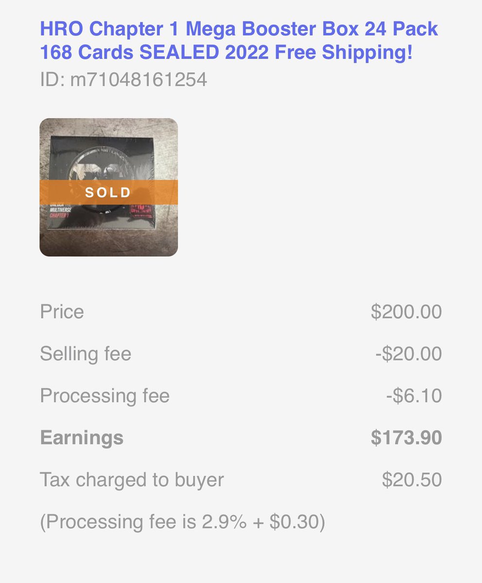 JakeAlntFake's tweet photo. Nice little $45 profit @BounceSoftware https://t.co/oIMlA1bA8x