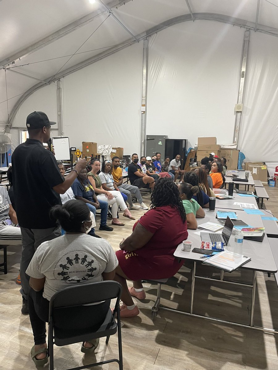 Whitlock ES (@whitlock_es) on Twitter photo π«FIRST DAY SUCCESS!π«
Our Whitlock π» Bears started the year strong with a new name, at a new location today. To help lay a strong foundation for this school year, our teachers and students engaged in Restorative Justice Circles! <a href="/dcpublicschools/">DC Public Schools</a> <a href="/RestorativeDC/">RestorativeDC</a> <a href="/Whitlock_ES/">Whitlock ES</a> π«FIRST DAY SUCCESS!π«
Our Whitlock π» Bears started the year strong with a new name, at a new location today. To help lay a strong foundation for this school year, our teachers and students engaged in Restorative Justice Circles! <a href="/dcpublicschools/">DC Public Schools</a> <a href="/RestorativeDC/">RestorativeDC</a> <a href="/Whitlock_ES/">Whitlock ES</a>