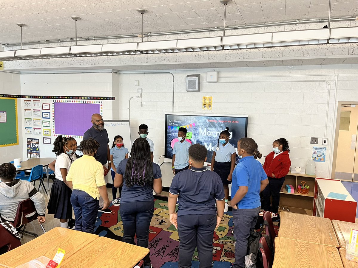 Whitlock ES tweet media