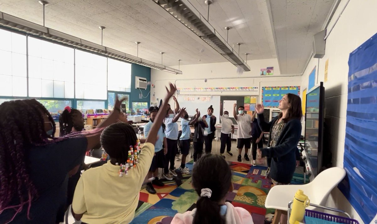 Whitlock ES tweet media