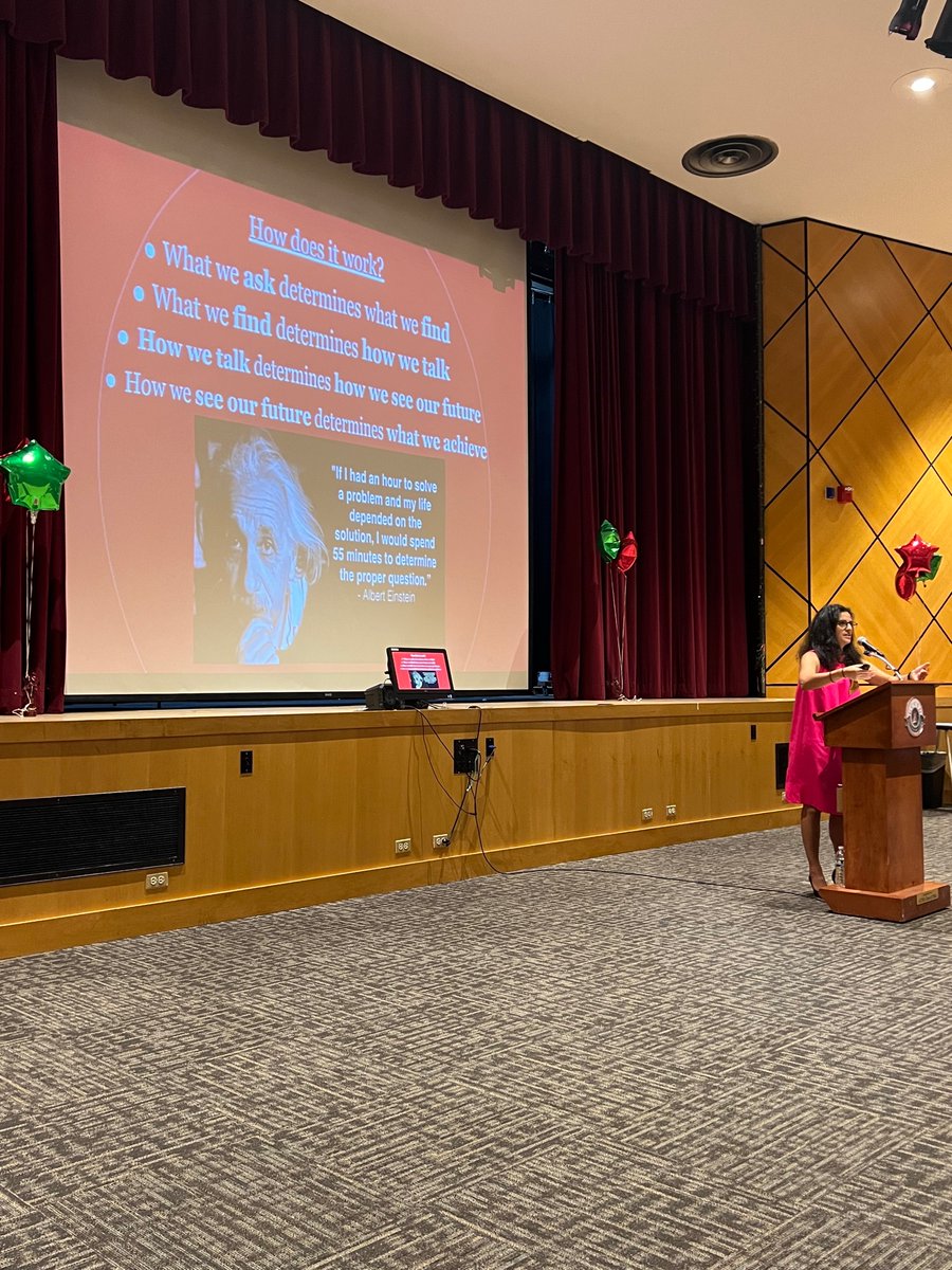 Dr. Unal Karakas (@unalkarakas2) on Twitter photo We kicked off Superintendent’s Conference Day today! We spoke about how we are the impact, how appreciative inquiry can help us excel, and how we can be the best FOR the world. We celebrated staff with milestone years of service too! <a href="/GCSDSuptRianna/">Dr. Maria Rianna</a> @MsDoeschner <a href="/GlenCoveSchools/">Glen Cove City School District</a> We kicked off Superintendent’s Conference Day today! We spoke about how we are the impact, how appreciative inquiry can help us excel, and how we can be the best FOR the world. We celebrated staff with milestone years of service too! <a href="/GCSDSuptRianna/">Dr. Maria Rianna</a> @MsDoeschner <a href="/GlenCoveSchools/">Glen Cove City School District</a>