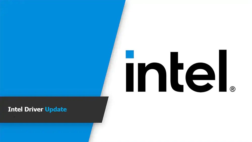 windows-latest-news-on-twitter-intel-wi-fi-22-160-0-with-support-for