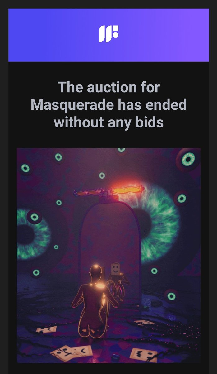 kiwuul's tweet photo. Sad 😔 but it's okay!

But, u guys can made my day by put bid through this link: 
https://t.co/O6UxFLPE0K https://t.co/FrdPAwprf4