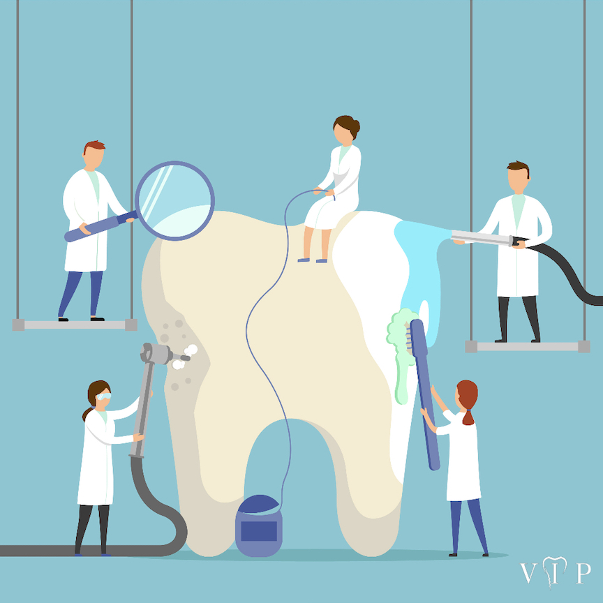 Dr. Brown also continually works with a wide network of general dentists to help his patients achieve an optimum level of dental hygiene. https://t.co/mRxzMvFOXS