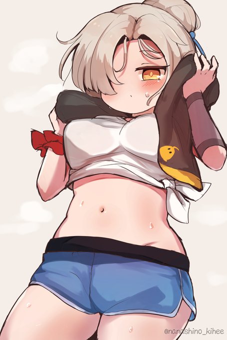 必勝ホームランのシェフィールド
#アズールレーン 