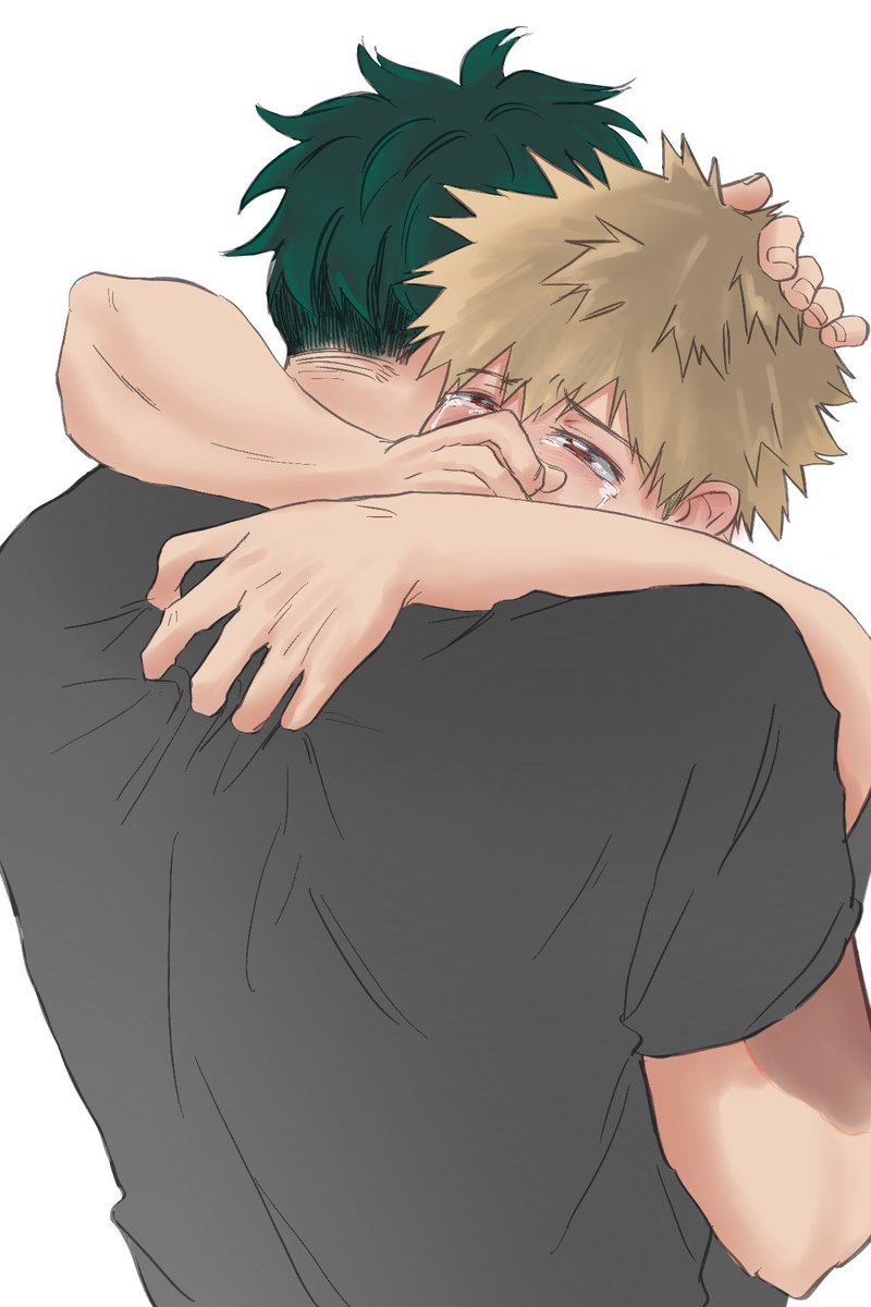 mfloyd_pink's tweet image. ไม่เลิกกันได้ไหม