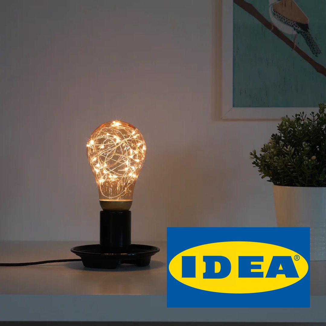 Advertise brands &amp; products with 1 letter in their name changed. #OMBrandChallenge 
<a href="/OneMinuteBriefs/">One Minute Briefs ⏱️</a>