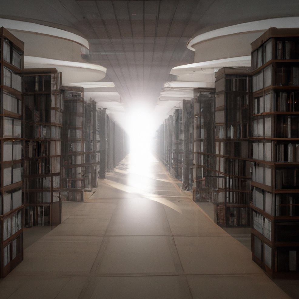 Dr Cailbhe Doherty tweet media