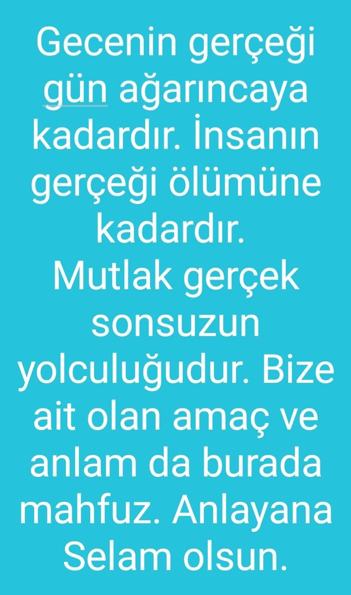 Ahmet Kolbasi (@kartal6319) on Twitter photo 