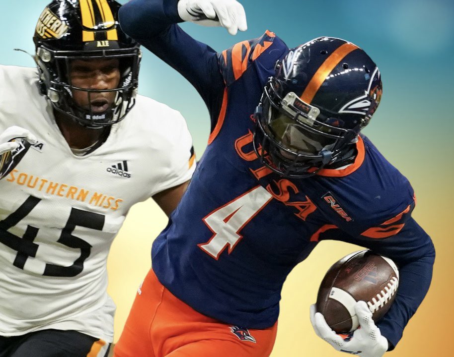 jessecan2's tweet photo. FOUR DAYS!!! #utsafootball #utsatailgate #tailgate #tailgating #rowdybynature #dosmeepstailgating #respectthepecker #birdsup #peckingcrew #210triangleoftoughness #defendthedome #rememberthealamodome #letsgo210
@UTSAFTBL @Dosmeeps @DosMeepsRob @rowdyrealtor210 @ZakhariFranklin https://t.co/bo9Rs9duM7