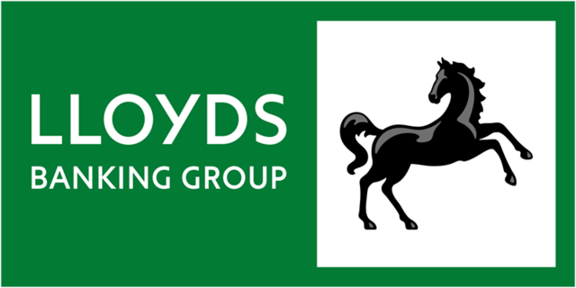 pega's tweet photo. Lloyds Banking Group, the largest retail bank in Britain, reduced their systems by more than half and decreased development times from nine to two months. Learn more about their digital transformation journey in this blog. https://t.co/wpN6eTeIo4 https://t.co/h7MM8KPZuR
