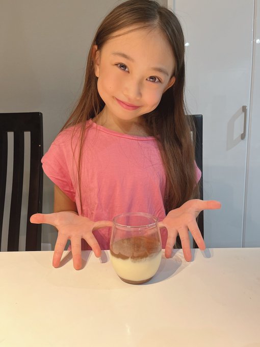 Twitterのコスプレ画像17