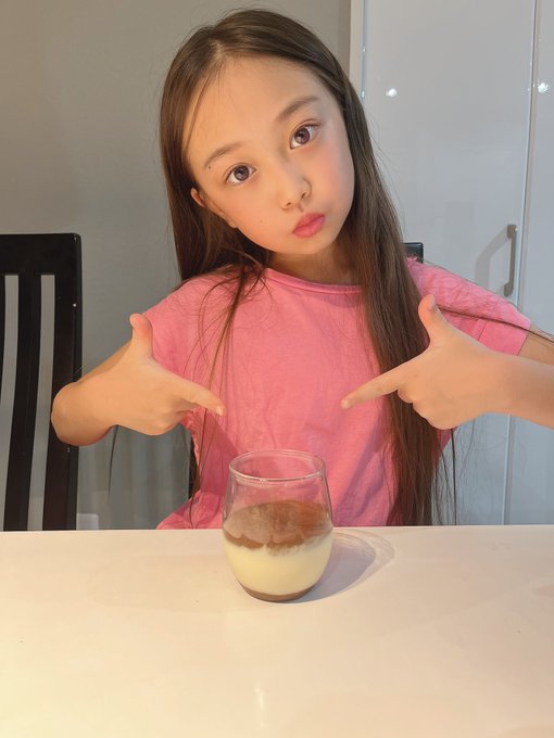 Twitterのコスプレ画像18