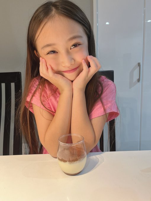 Twitterのコスプレ画像20