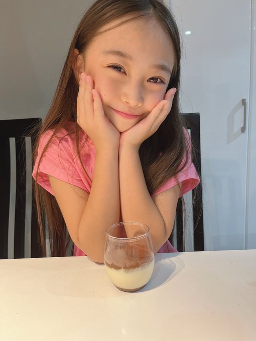 Twitterのコスプレ画像19